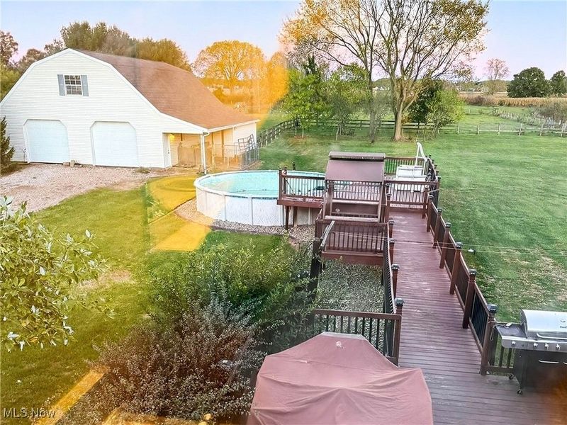 3823 Martha Circle, Litchfield, OH 44253 Photo 44