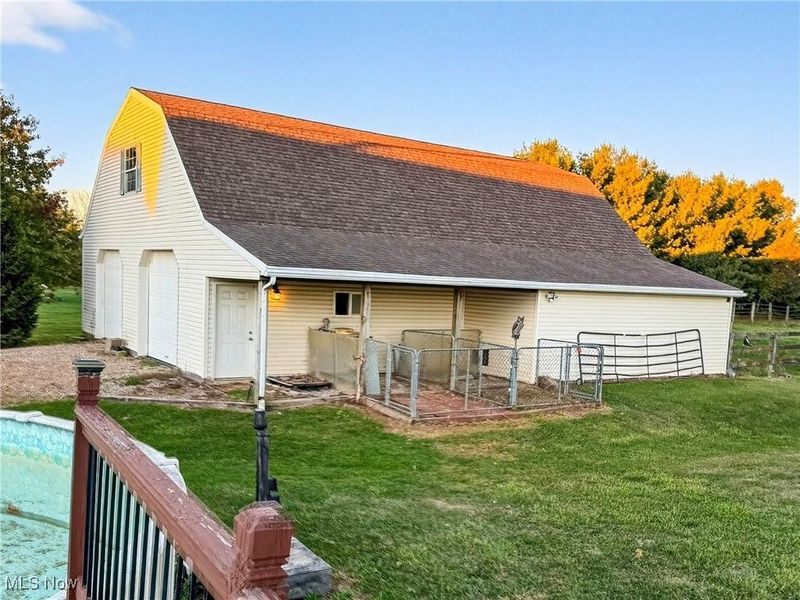 3823 Martha Circle, Litchfield, OH 44253 Photo 45