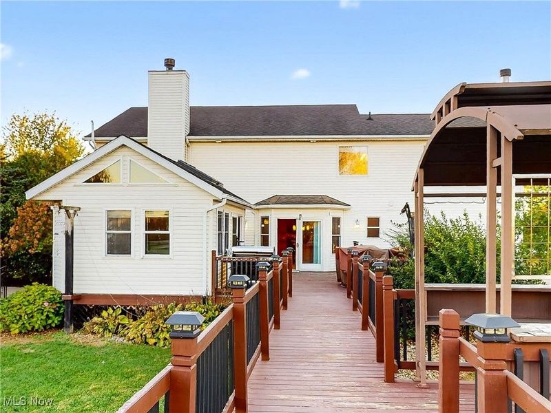 3823 Martha Circle, Litchfield, OH 44253 Photo 46