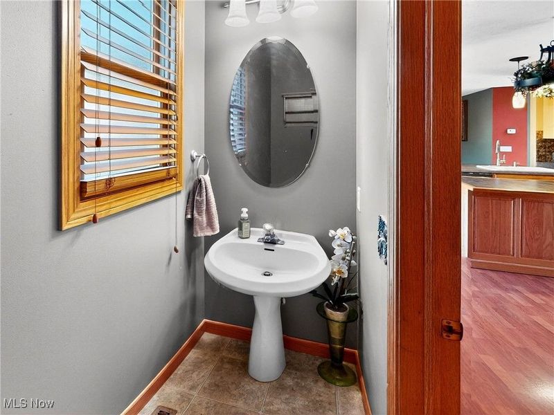 3823 Martha Circle, Litchfield, OH 44253 Photo 47