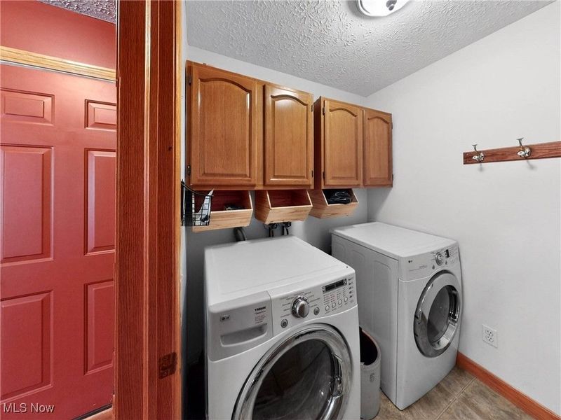 3823 Martha Circle, Litchfield, OH 44253 Photo 48