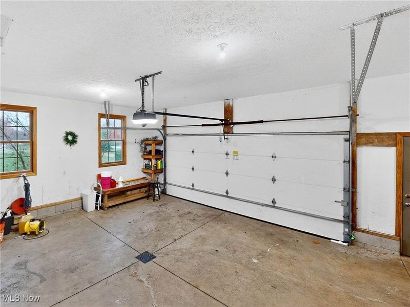 3823 Martha Circle, Litchfield, OH 44253 Photo 49