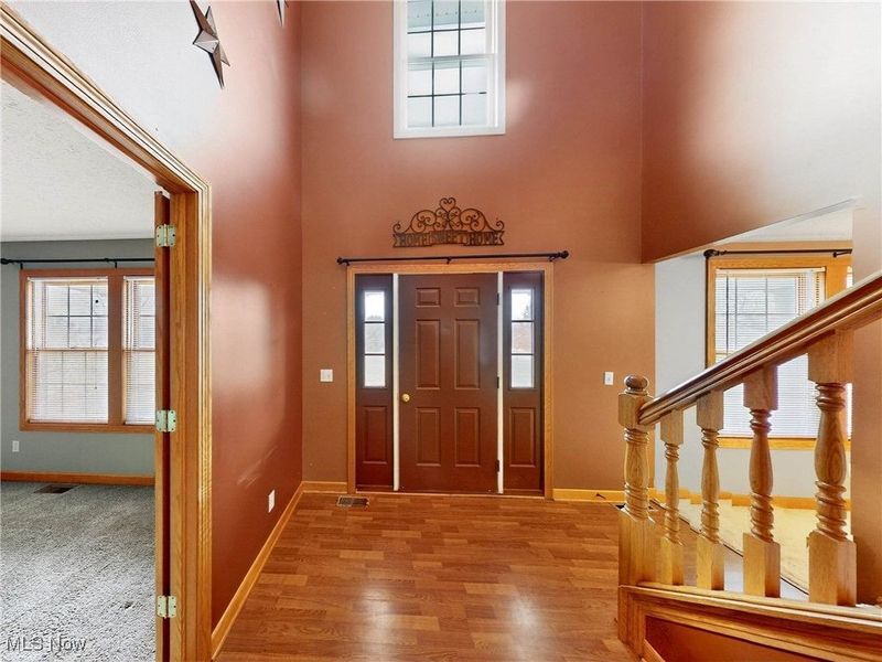 3823 Martha Circle, Litchfield, OH 44253 Photo 6