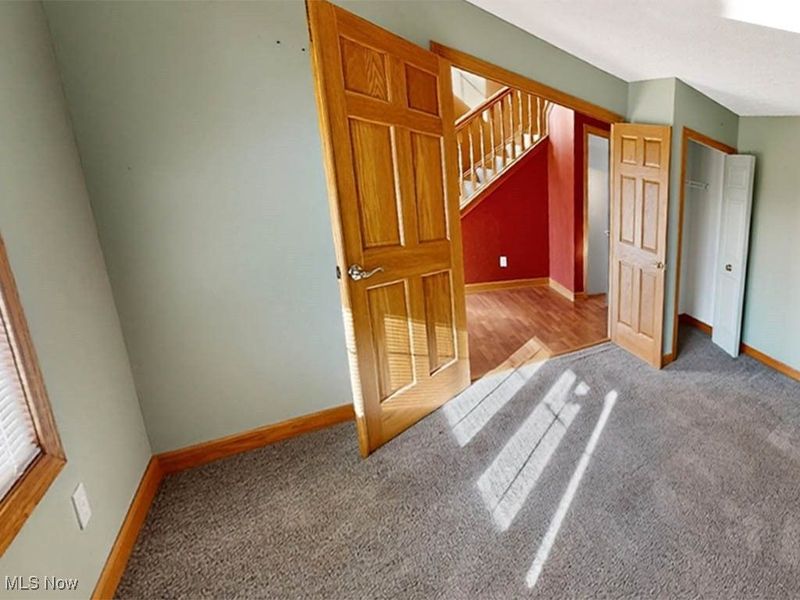 3823 Martha Circle, Litchfield, OH 44253 Photo 7