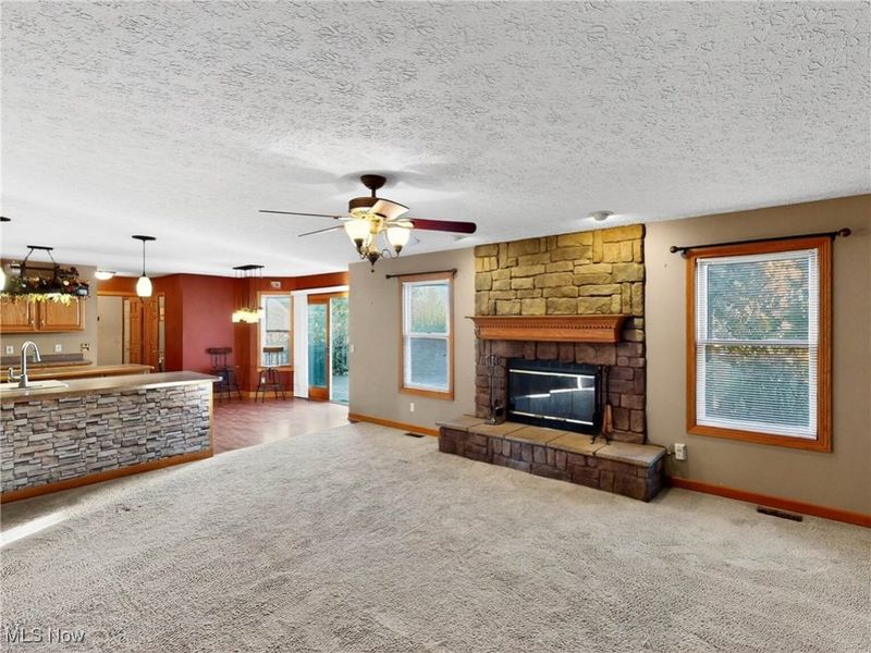 3823 Martha Circle, Litchfield, OH 44253 Photo 9