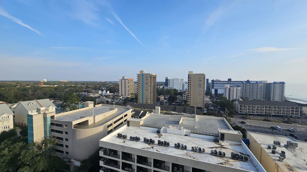 201 74th Ave. N Photo 12