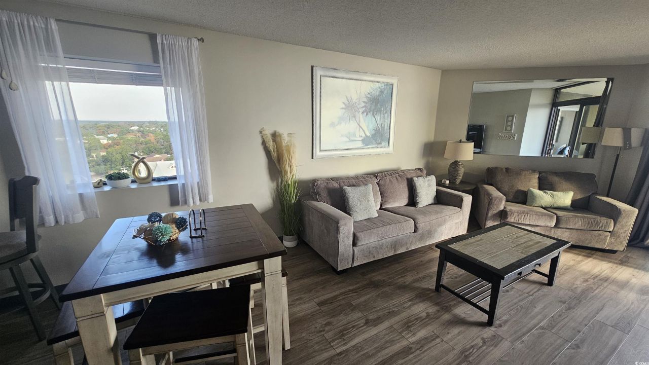 201 74th Ave. N Photo 14