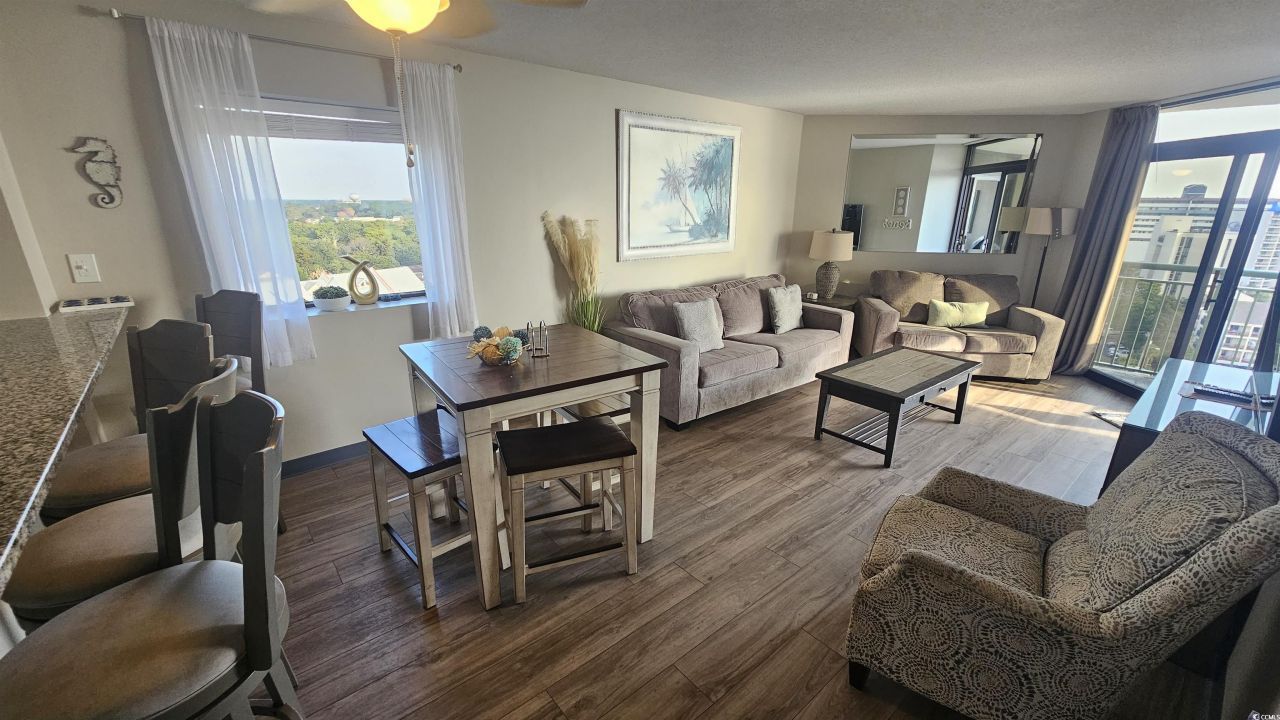 201 74th Ave. N Photo 15