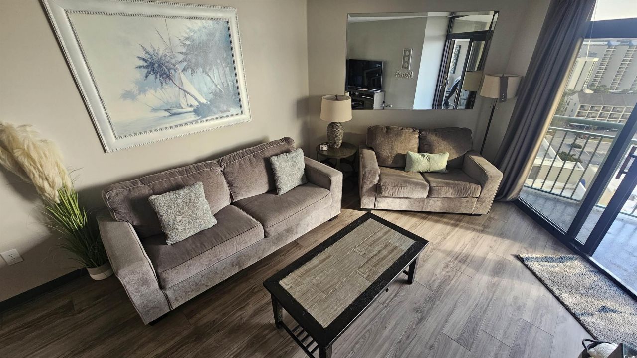 201 74th Ave. N Photo 17