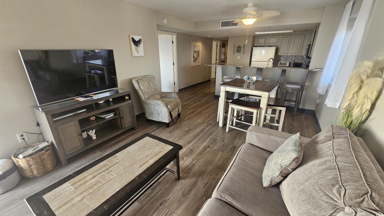 201 74th Ave. N Photo 18