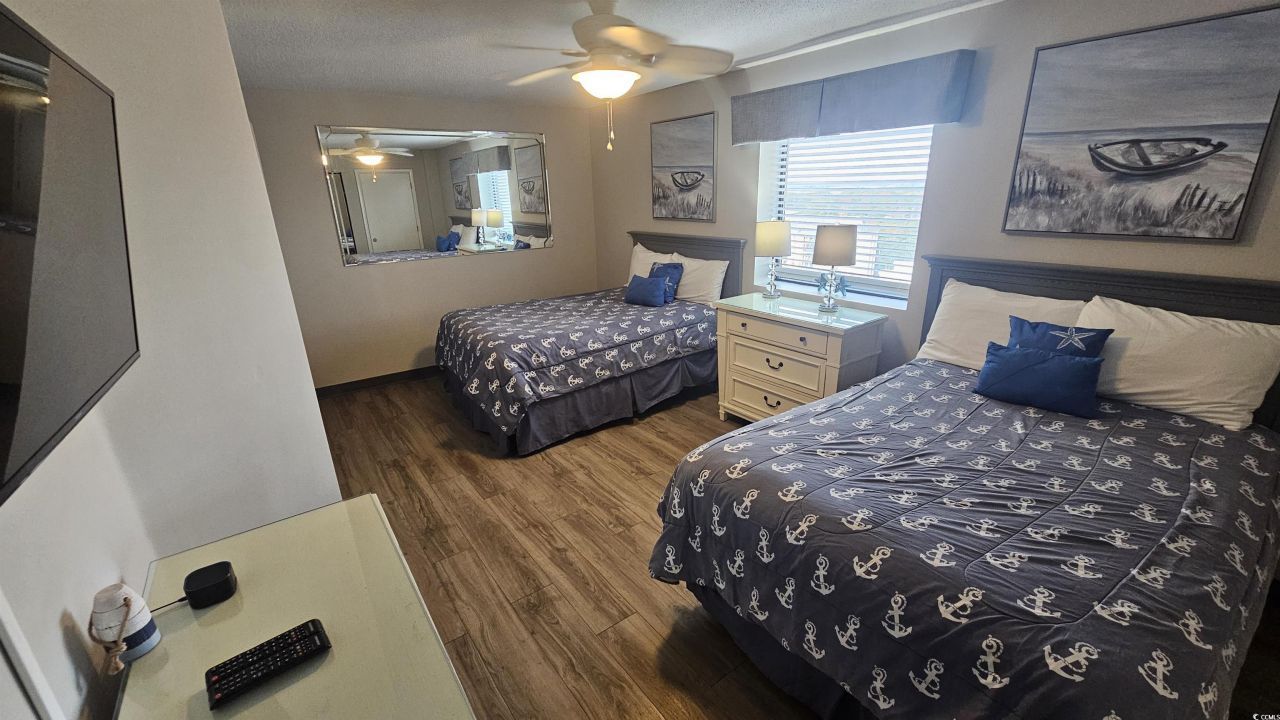 201 74th Ave. N Photo 19