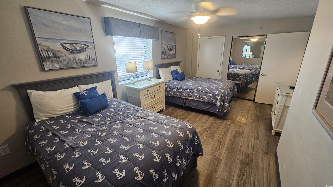 201 74th Ave. N Photo 20