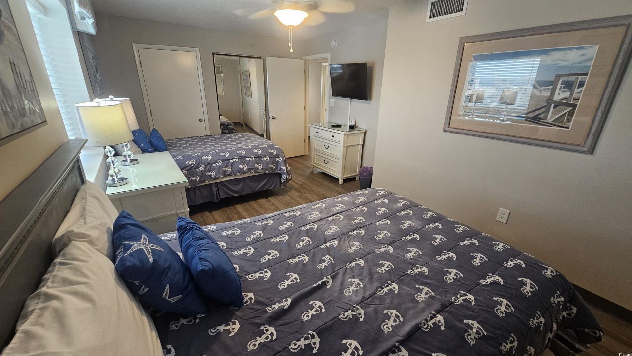 201 74th Ave. N Photo 21