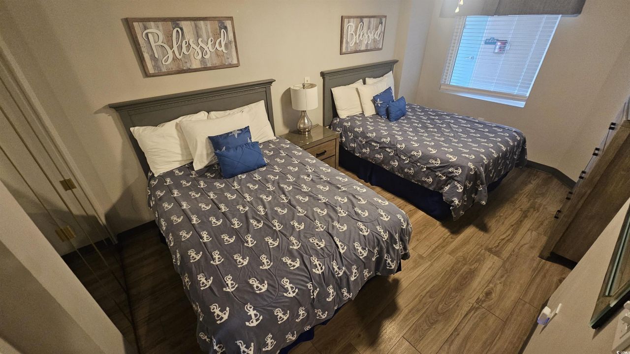 201 74th Ave. N Photo 22