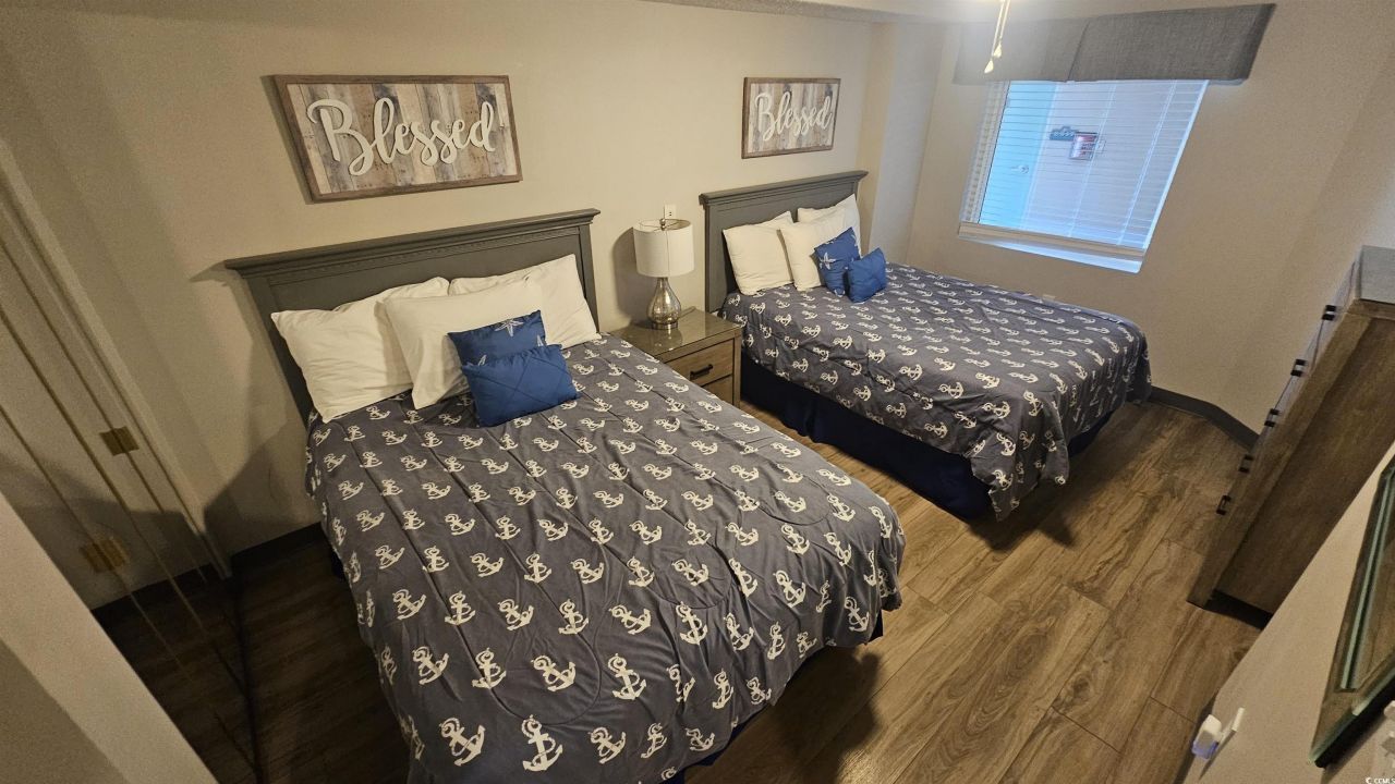 201 74th Ave. N Photo 23