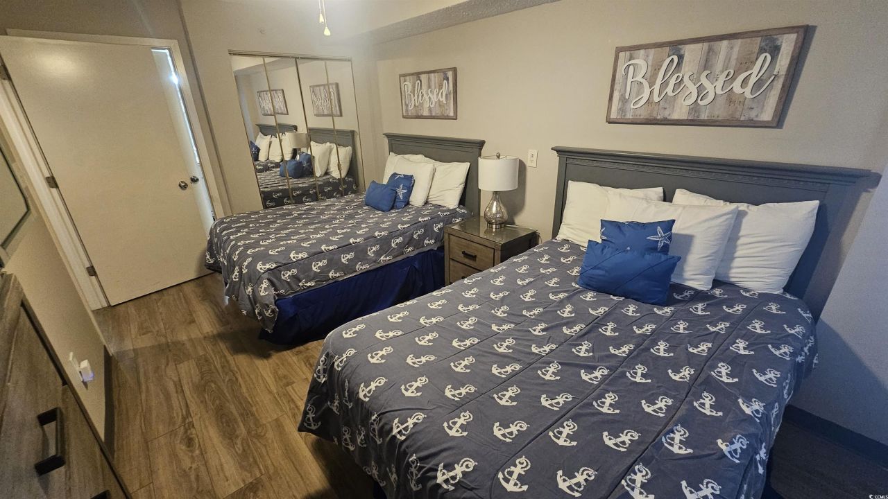 201 74th Ave. N Photo 24