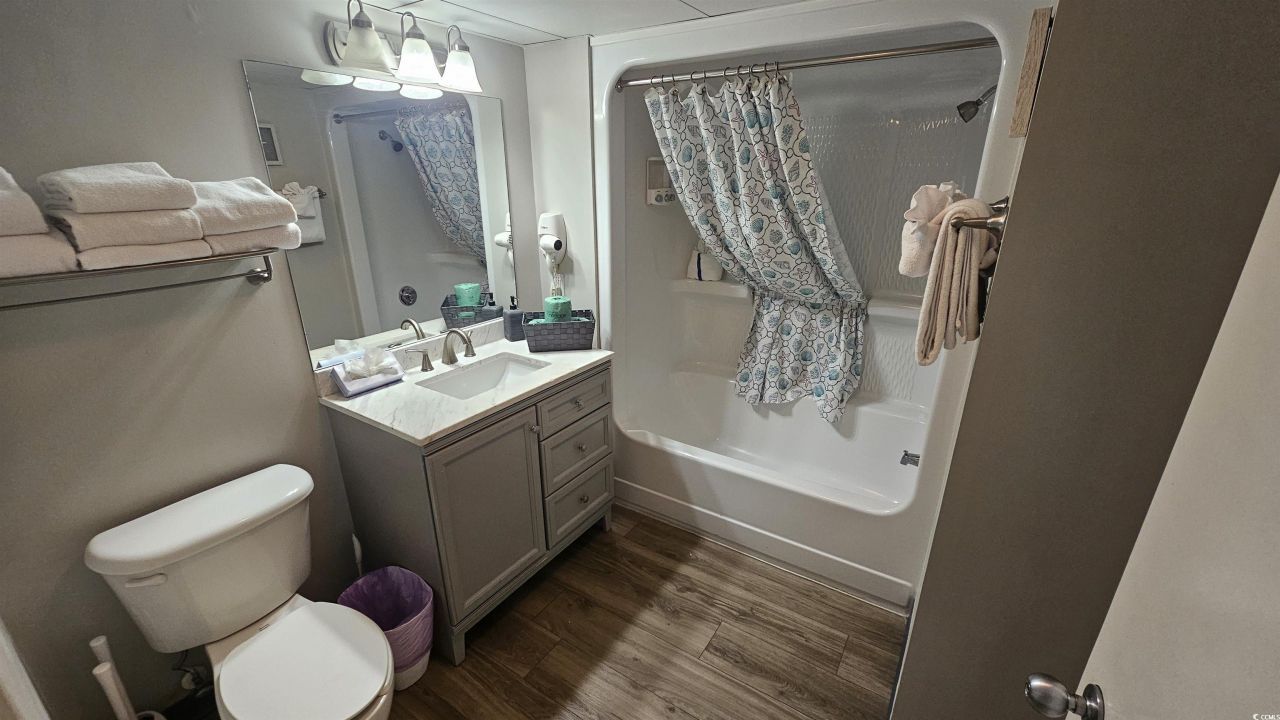 201 74th Ave. N Photo 25