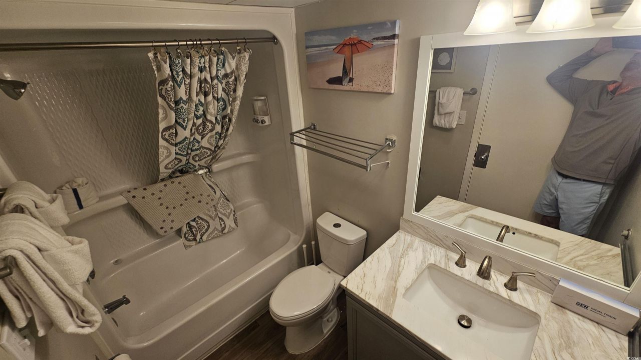 201 74th Ave. N Photo 26