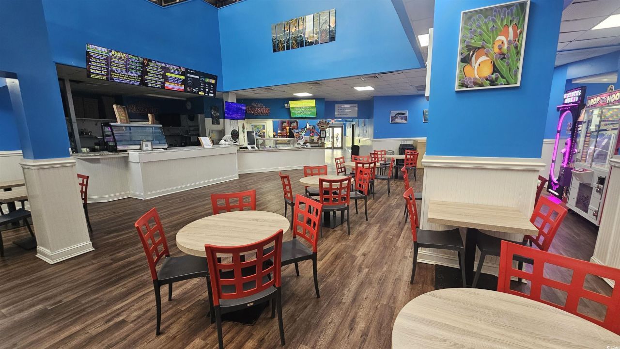 201 74th Ave. N Photo 28