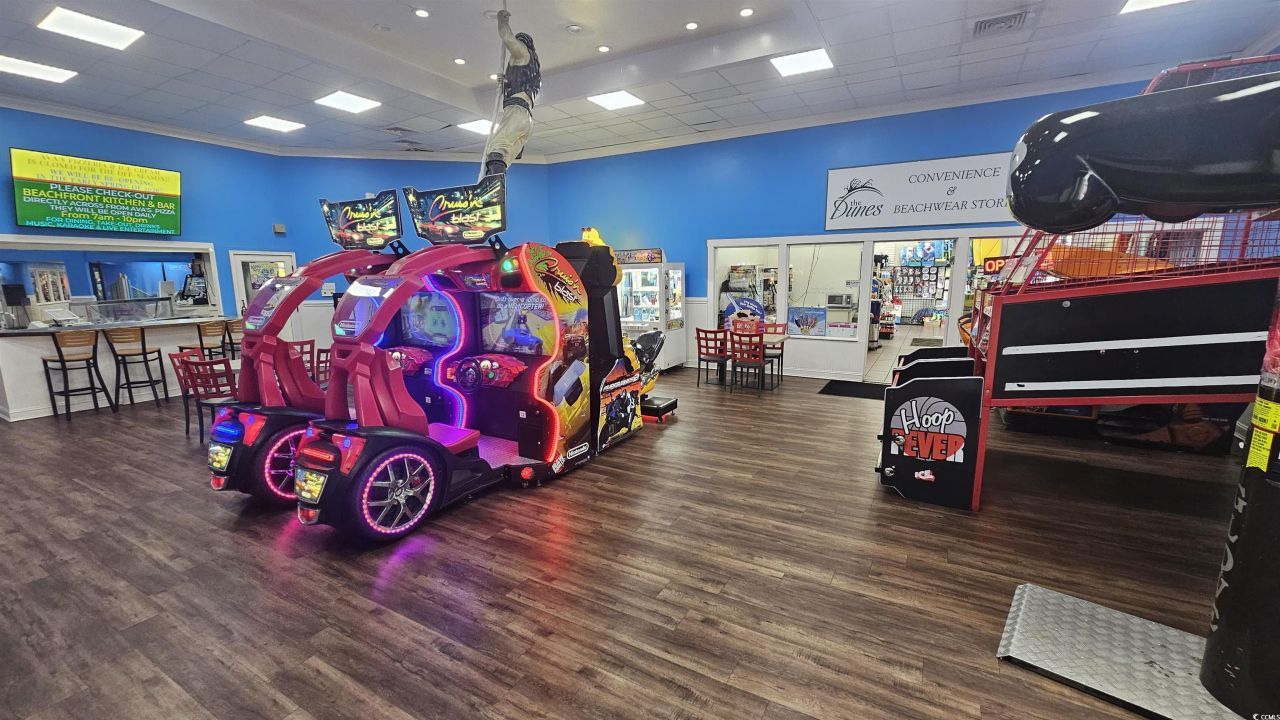 201 74th Ave. N Photo 29