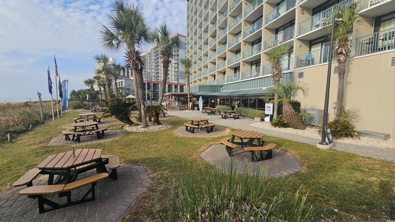 201 74th Ave. N Photo 30