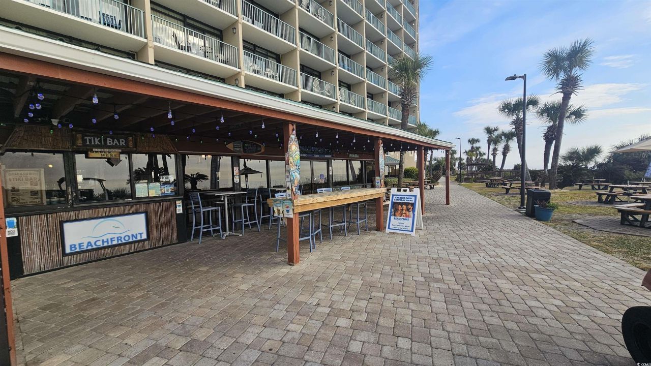 201 74th Ave. N Photo 32