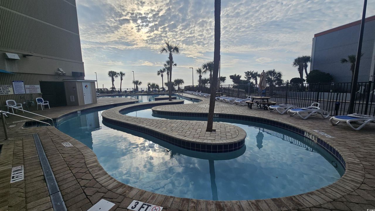 201 74th Ave. N Photo 34