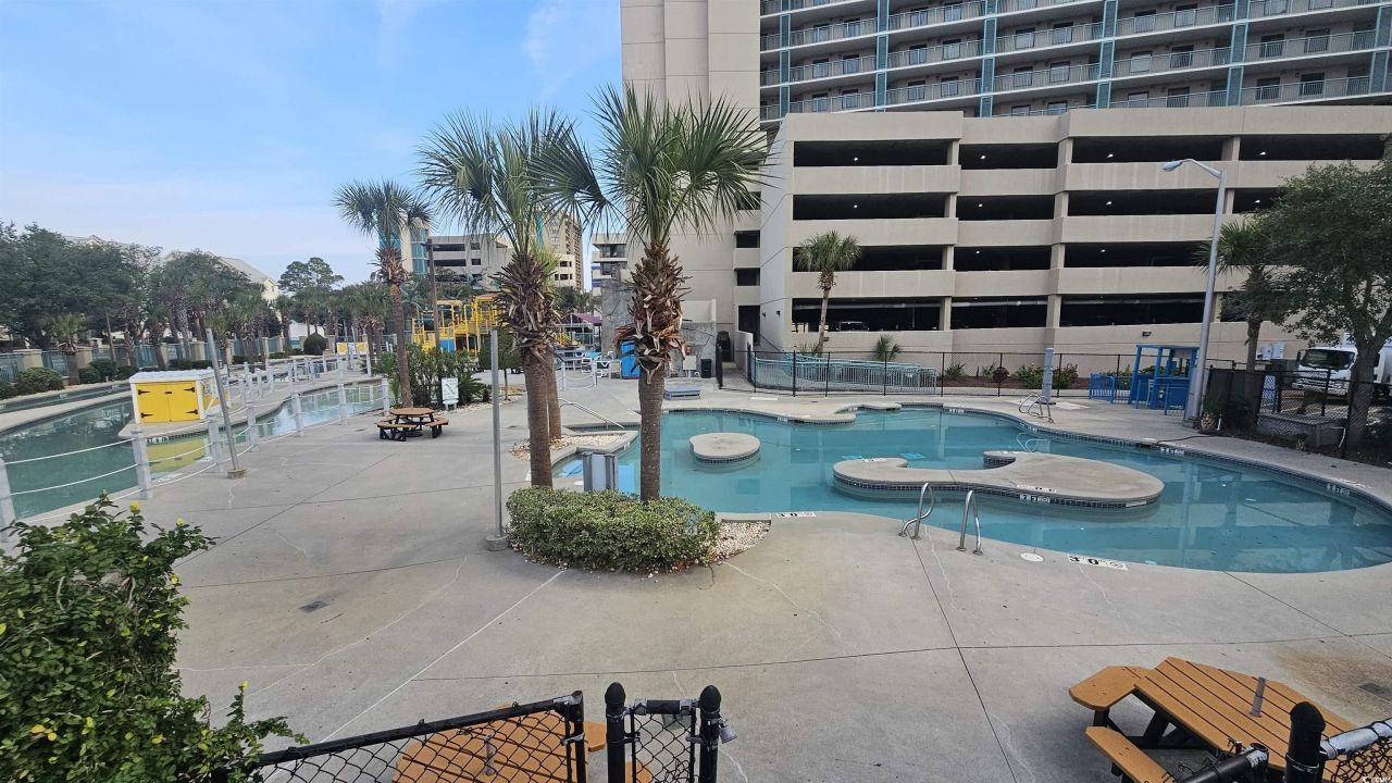 201 74th Ave. N Photo 35