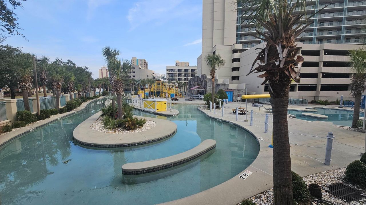 201 74th Ave. N Photo 36