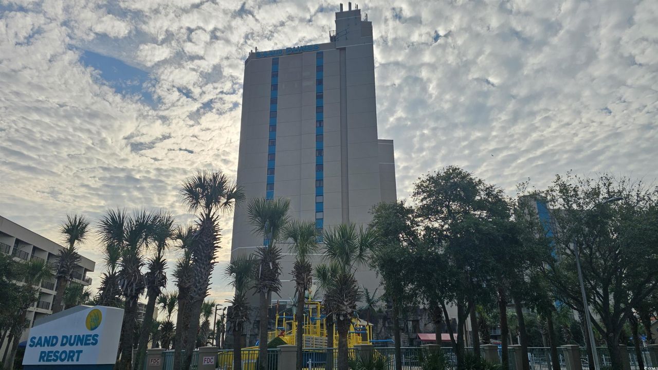 201 74th Ave. N Photo 37