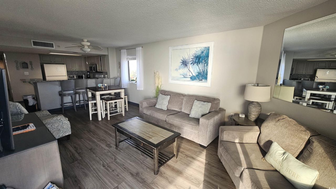 201 74th Ave. N Photo 4