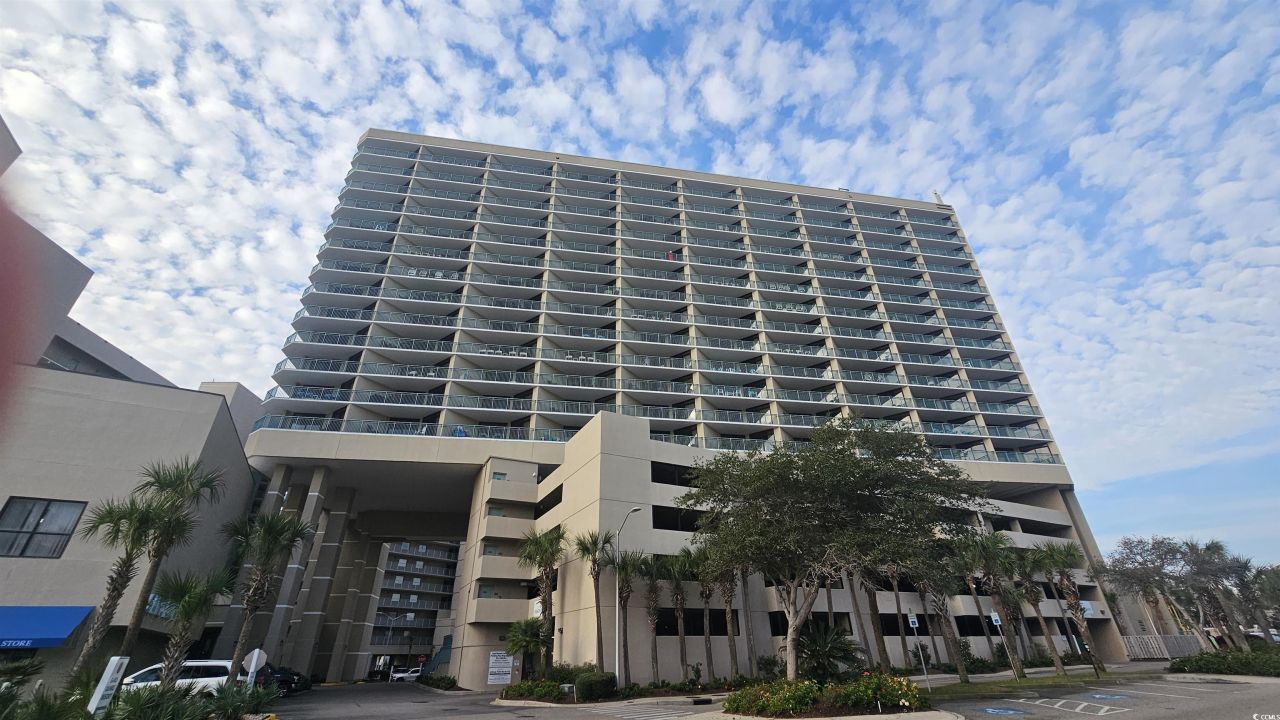 201 74th Ave. N Photo 40