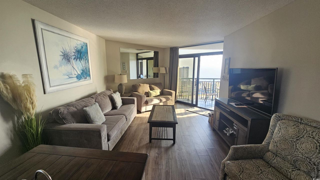 201 74th Ave. N Photo 5