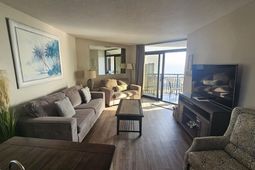 201 74th Ave. N photo 4