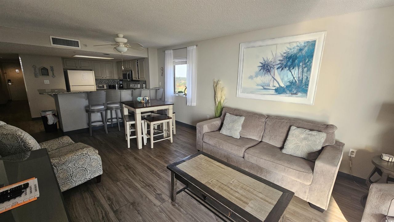 201 74th Ave. N Photo 7