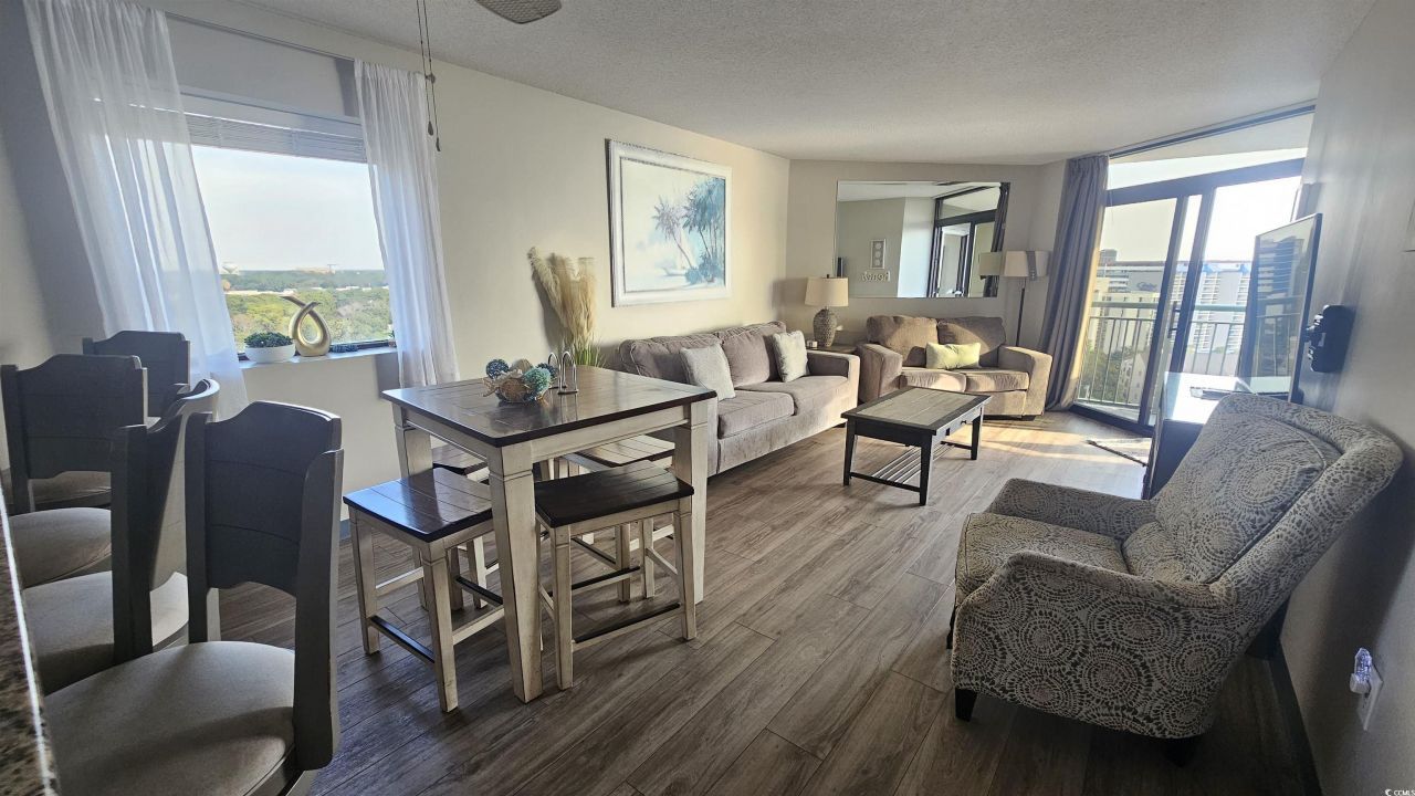 201 74th Ave. N Photo 8