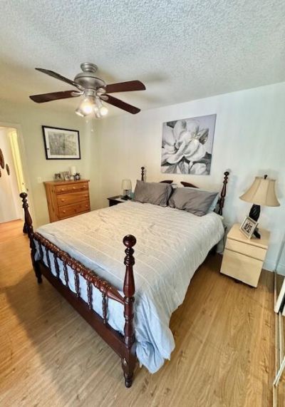 1918 19th Way, West Palm Beach, FL 33407 Photo