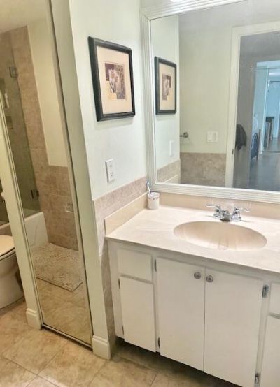 1918 19th Way, West Palm Beach, FL 33407 Photo