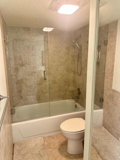 1918 19th Way, West Palm Beach, FL 33407 Photo