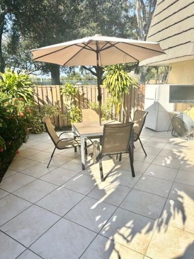 1918 19th Way, West Palm Beach, FL 33407 Photo