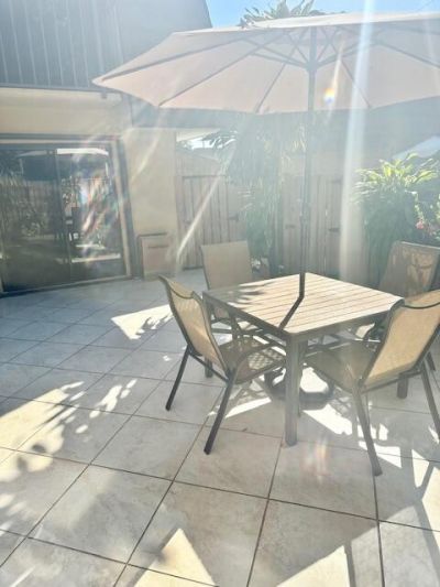 1918 19th Way, West Palm Beach, FL 33407 Photo