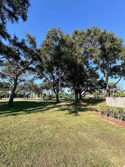 1918 19th Way, West Palm Beach, FL 33407 Photo