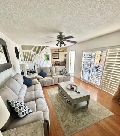 1918 19th Way, West Palm Beach, FL 33407 Photo