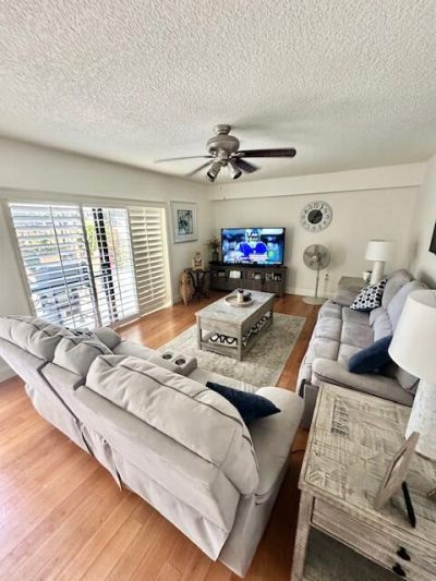 1918 19th Way, West Palm Beach, FL 33407 Photo