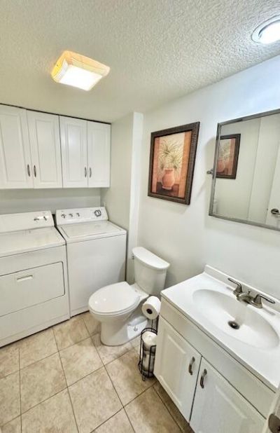 1918 19th Way, West Palm Beach, FL 33407 Photo