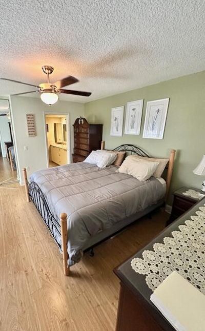 1918 19th Way, West Palm Beach, FL 33407 Photo