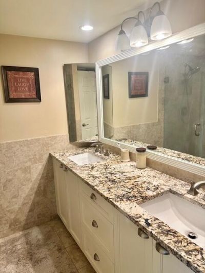 1918 19th Way, West Palm Beach, FL 33407 Photo