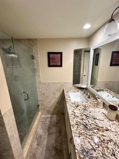 1918 19th Way, West Palm Beach, FL 33407 Photo