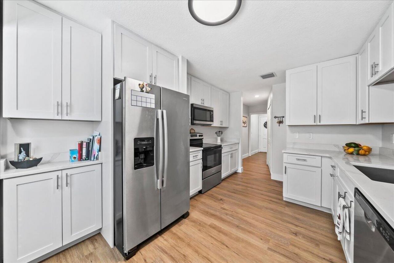 5907 Raintree Trail, Fort Pierce, FL 34982 Photo