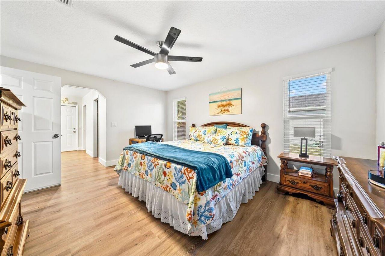 5907 Raintree Trail, Fort Pierce, FL 34982 Photo